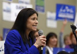 MI AG Dana Nessel creates online immigration reporting form to report ICE actions